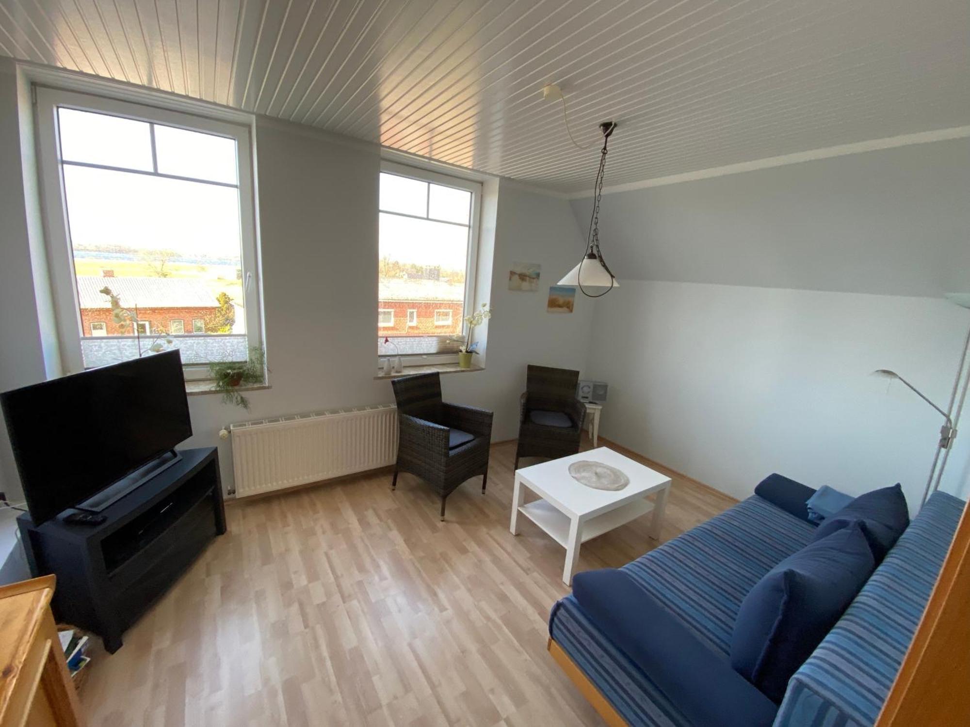 Ferienwohnung Schröder - 2347 Bunsdorf Exterior foto